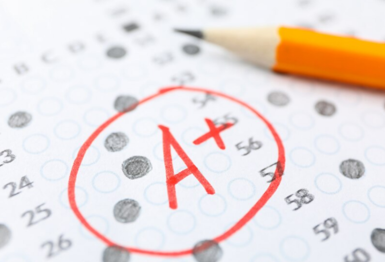 7 proven tips to make sure your child performs well in the examination